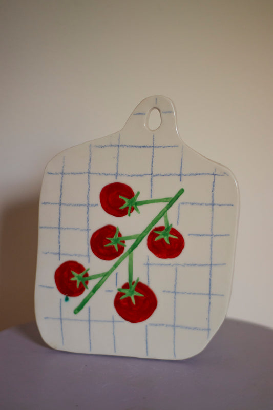 Taglierino pomodori